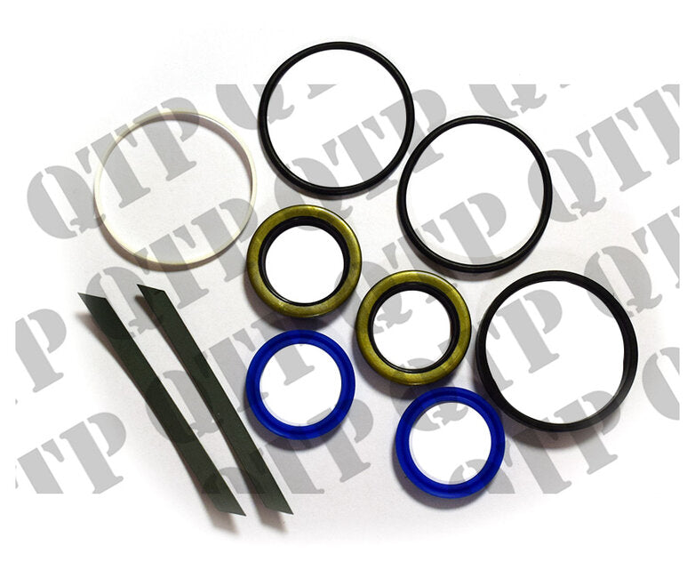 POWER STEERING RAM SEAL KIT