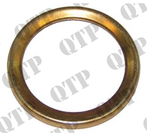 PTO DRIVE SEAL