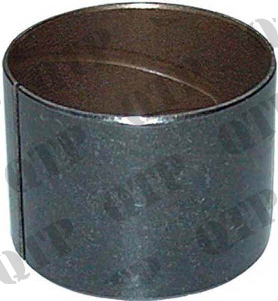 POWER STEERING SHAFT BUSH