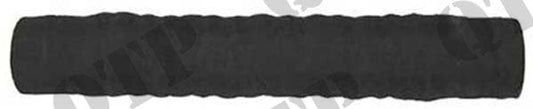 HOSE RADIATOR TOP