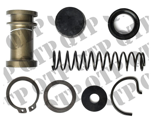CLUTCH MASTER CYLINDER REPAIR KIT
