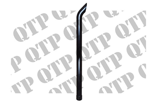 EXHAUST PIPE