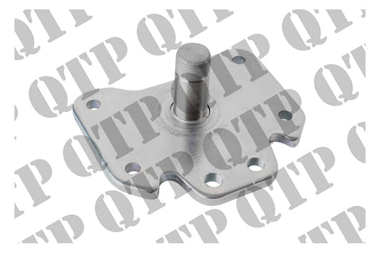 MUDGUARD MOUNTING BRACKET