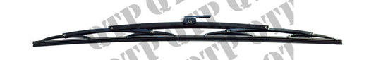 WIPER BLADE