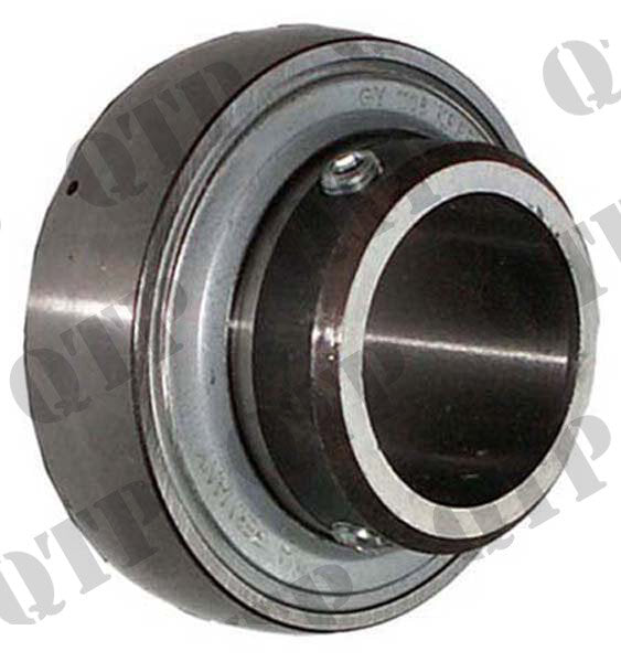 SHAFT BEARING