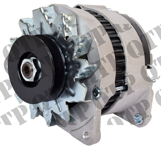 ALTERNATOR 70 AMP