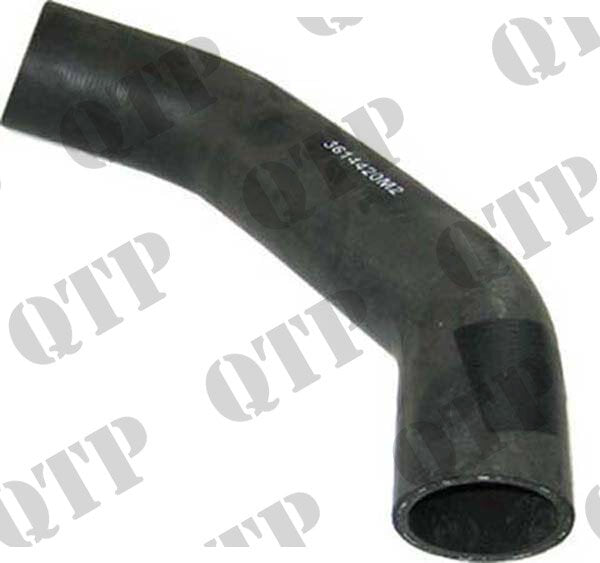 HOSE WATER TOP