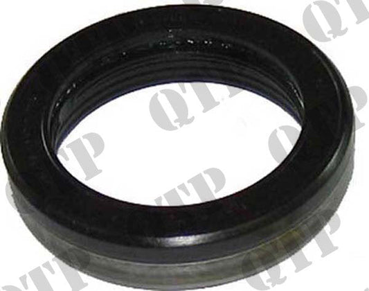 PTO OIL SEAL