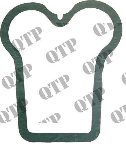 ROCKER COVER GASKET