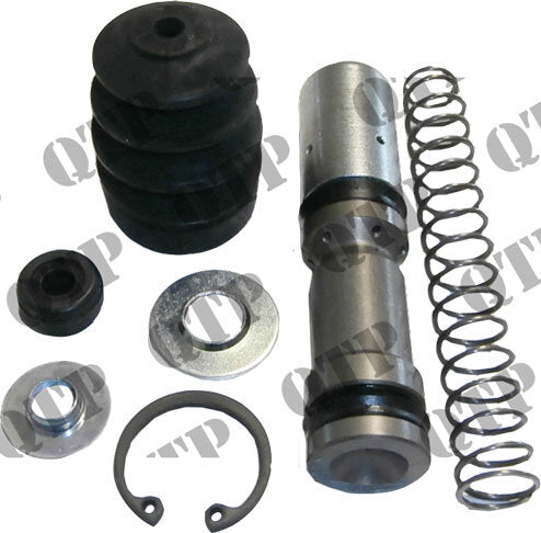 BRAKE MASTER CYLINDER REPAIR KIT