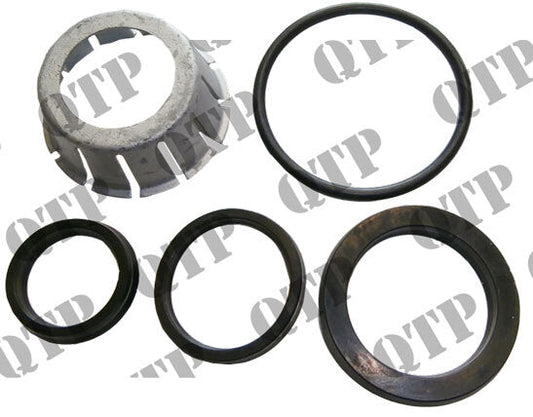 BRAKE SLAVE CYLINDER REPAIR KIT