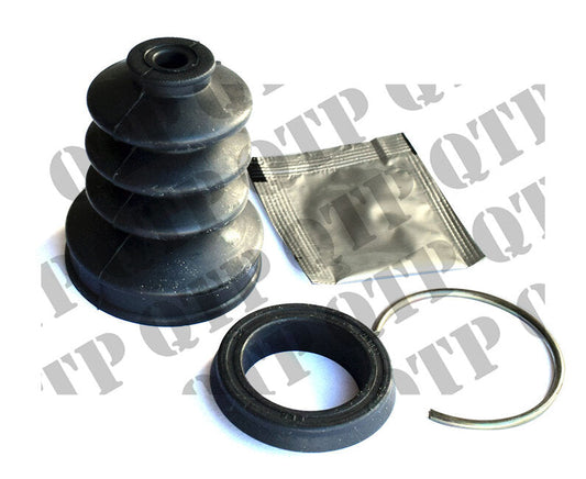 CLUTCH CYLINDER REPAIR KIT