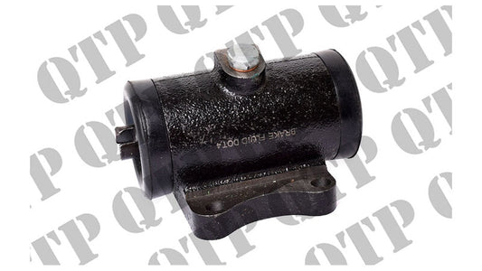 BRAKE SLAVE CYLINDER