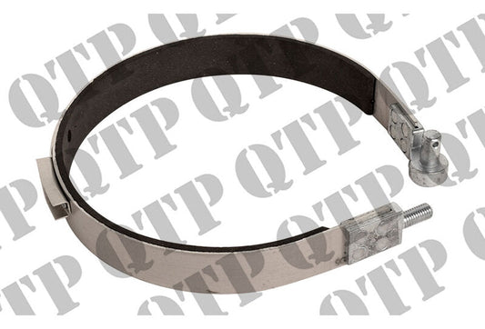 BRAKE BAND