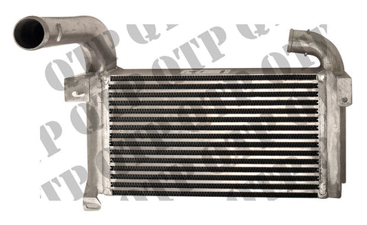 INTER COOLER