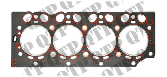 CYLINDER HEAD GASKET