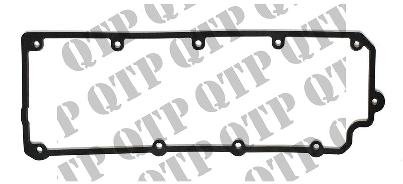 ROCKER COVER GASKET