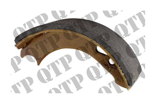 BRAKE SHOE