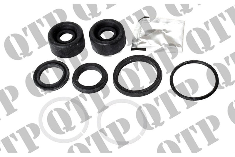 REPAIR KIT BRAKE SLAVE CYLINDER