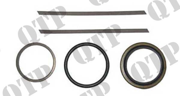 CLUTCH SLAVE CYLINDER REPAIR KIT