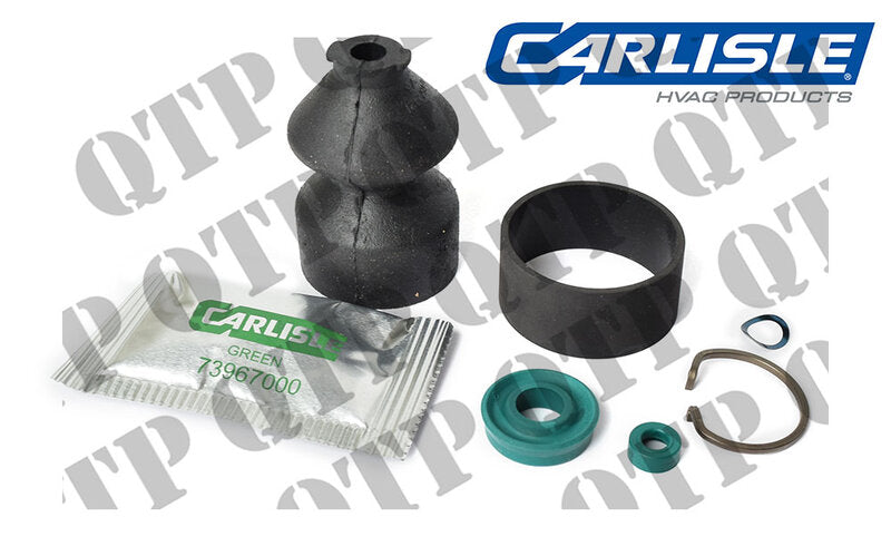 CLUTCH MASTER CYLINDER REPAIR KIT