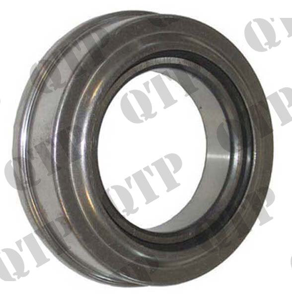 CLUTCH RELEASE BEARING