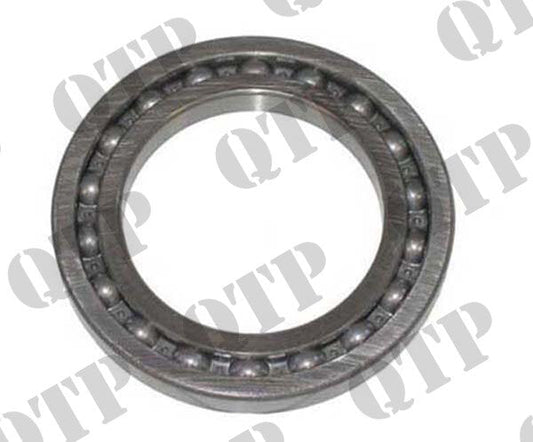 PTO RELEASE BEARING