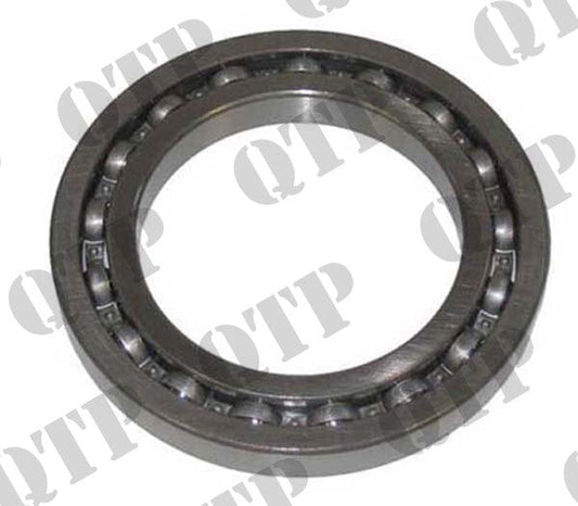 PTO RELEASE BEARING