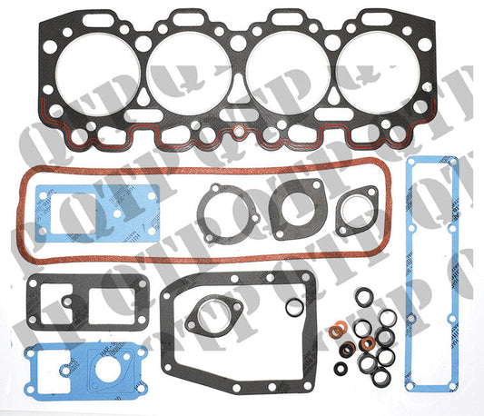 HEAD GASKET SET