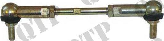 SHUTTLE LINKAGE ROD