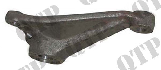 TOP ARM SPINDLE