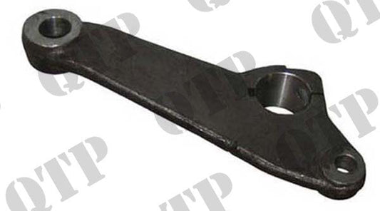 SPINDLE RH