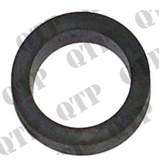 INJECTOR DUST SEAL