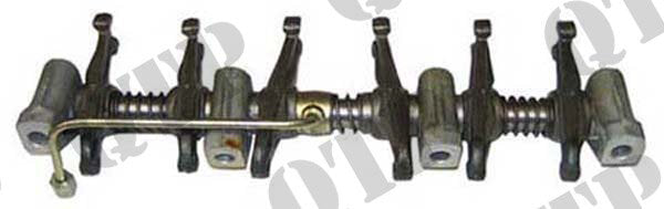 ROCKER SHAFT