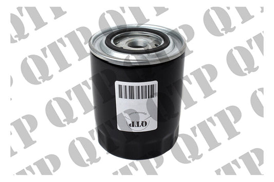 ENGINE OIL FILTER