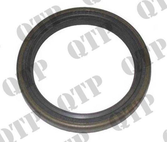 INPUT SHAFT SEAL