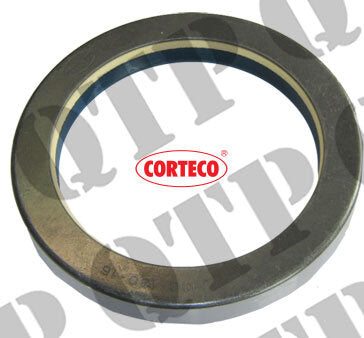 OIL SEAL