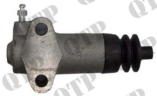 CLUTCH SLAVE CYLINDER