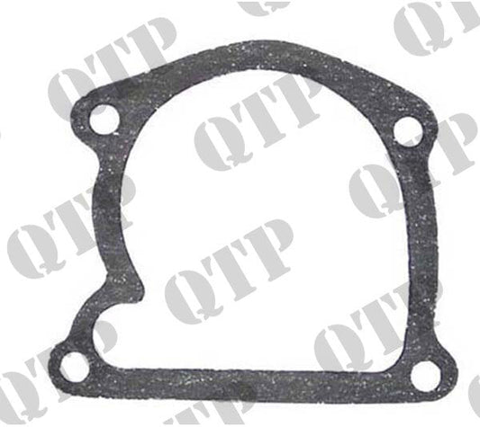 WATER PUMP GASKET