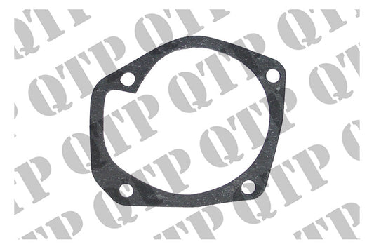 WATER PUMP GASKET