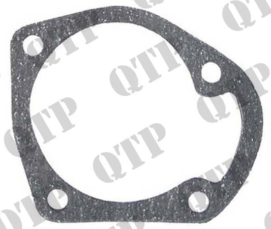 WATER PUMP GASKET