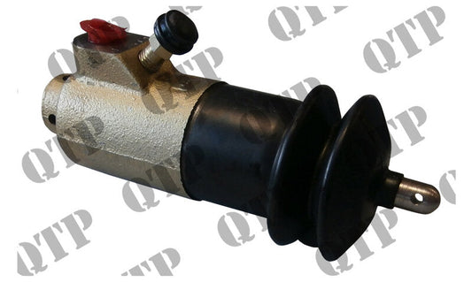 CLUTCH SLAVE CYLINDER