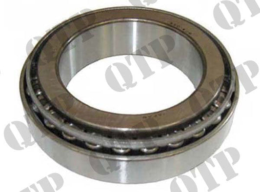 HUB BEARING