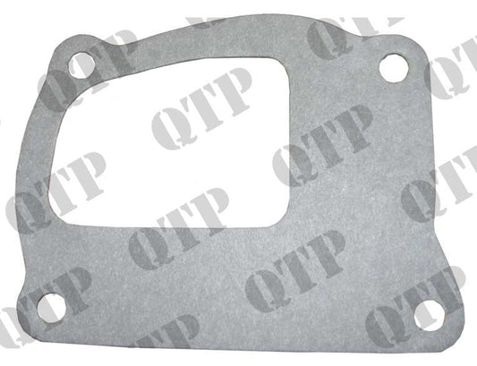 WATER PUMP GASKET