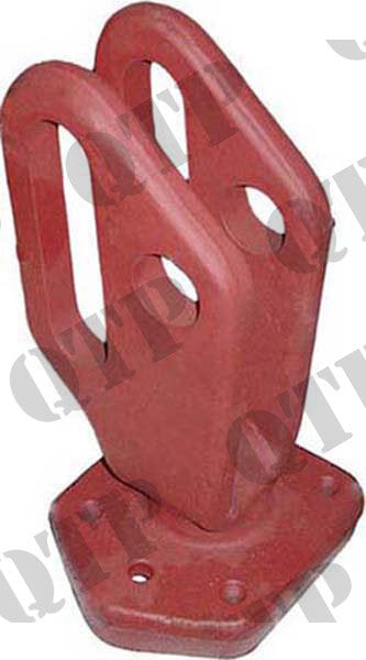 LEVELLING BOX BOTTOM FORK