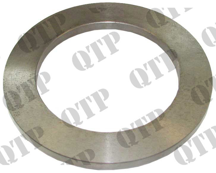 BRAKE PISTON