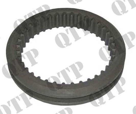 PTO COLLAR