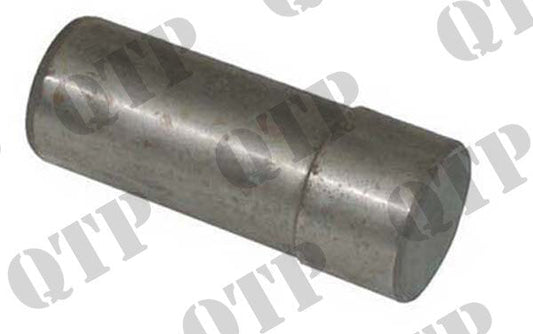 HUB IDLER PIN