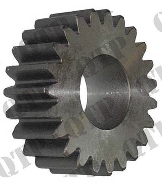 IDLER PINION