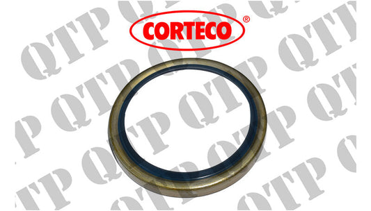 PIVOT BEARING SEAL